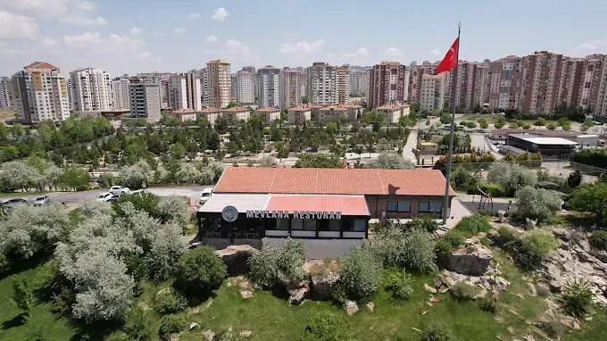 Talas İmar A.Ş.’den Topluma Değer Katan Projeler