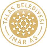 Talas Maras logo
