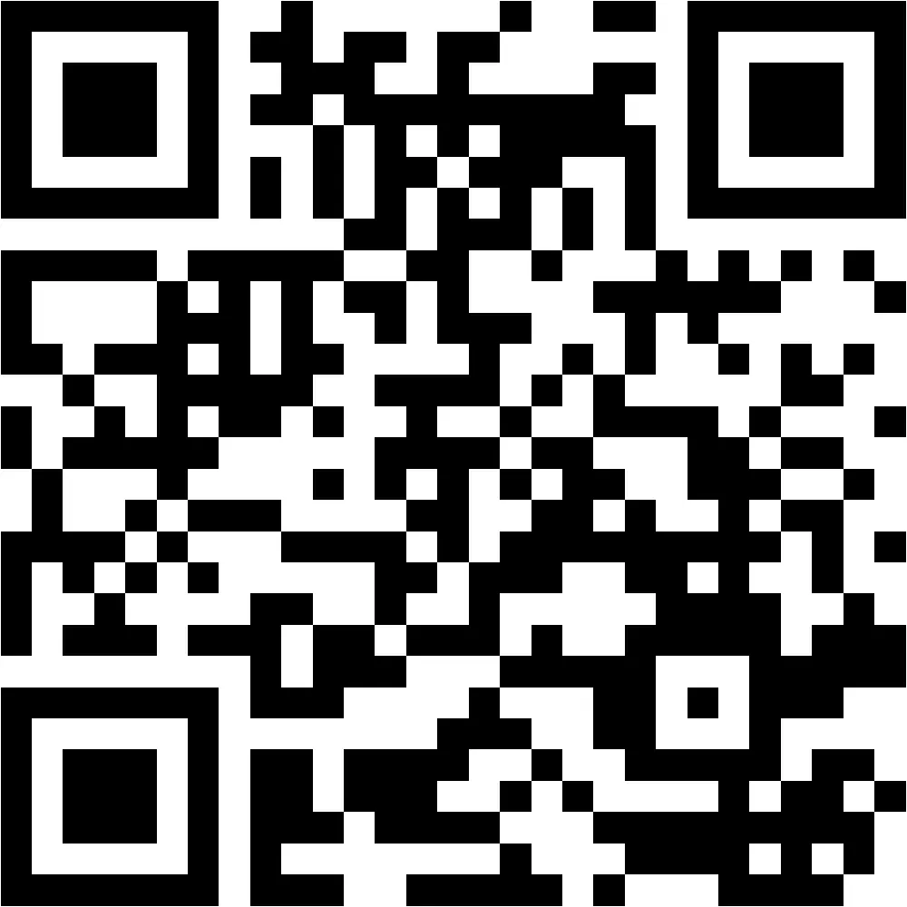 Mevlana Sosyal Tesisleri QR
